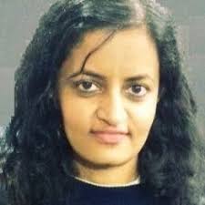 All Global Ambassadors