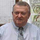 Center for Applied Transect Studies