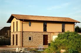 418 likes · 1 talking about this · 68 were here. Mediterranes Haus Waltrop Architekten Blanc Mecklenburg