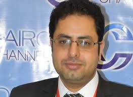 Insurances Medical Syndicate