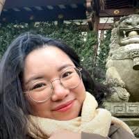 10+ "Chi Nguyen Van" profiles