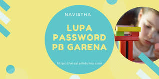 Cit pb zepetto 29 mei 2019 divideo kali in saya ingin memberitahu cit pb zepetto indonesia 29 mei 2019. Lupa Password Pb Garena Zepetto Tanpa Email Script