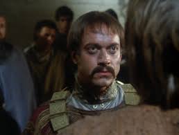 RoS: “The Greatest Enemy.”