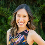 On the Move: Orange County United Way Elects Ten Board Members and Four New  Officers