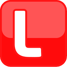 Lifeinvader