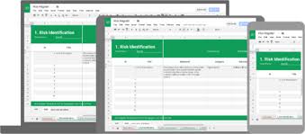 Pin On Free Templates Project Management Agile Lean Scrum Kanban