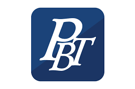 The future home of pbt.bank. Peoples Bank And Trust