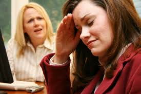 We did not find results for: Deposer Une Demande De Saisine Apres Du Conseil Des Prud Hommes Pratique Fr