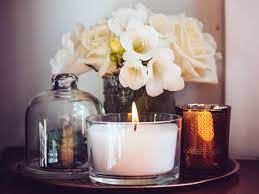 When thinking about the perfect housewarming gift, first think about the recipient. Housewarming Gifts 2021 Best Housewarming Gift Ideas Online India