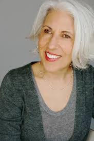 Our Latinas, Our Legacy Celebration 2024 by PrincetonRecuerdos