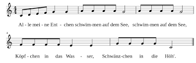 Dort habe ich auch eine beschriftete klaviertastatur für dich zum ausdrucken und. Klaviertastatur Mit Notennamen Zum Ausdrucken Uber 100 Weihnachtslieder Mit Noten Und Text Kostenlos Zum Download 8 01 Herr Puschel 119 463 Prosmotra June3