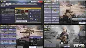 Modern warfare mobile, you ought to: Call Of Duty Mobile Mod Apk Free Download 2021 Wallhack Aimbot Cheats Securedyou