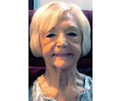 Mary Colosimo Obituary (1939