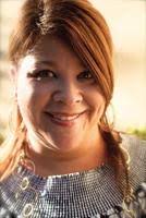 Special Section: Ahwatukee Medical