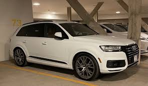 Image result for Glacier White 2017 A1