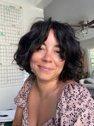 Jordyn Beatrice Reed