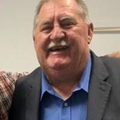 Valenta Family Obituaries