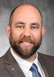 Interface VOL. 33, NO. 2, Summer 2024 by The Electrochemical Society