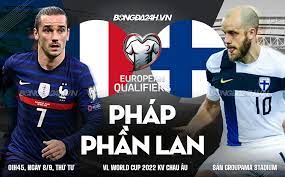 Trận đấu vòng 1 euro 2021 giữa đan mạch vs phần lan diễn ra vào lúc 23h00 Iqxhmtnqeuwrsm