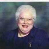 Michelle Suggs Obituary