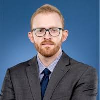 Alex Petit's Instagram, Twitter & Facebook