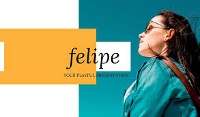 Great collection of google slides templates with a minimal modern design aesthetic, this collection has a number of creative and elegant presentation features such as; 15 Free Google Slides Templates Themes For Creatives
