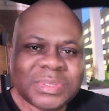 Chris Lamport's Instagram, Twitter & Facebook