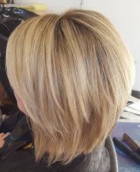The beauty of the bob. Pin On Hair