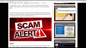 To send an email check, you must have the email address of the person to whom you are sending the payment. How To Pay With Echeck Paypal Arxiusarquitectura