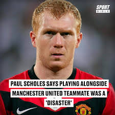 Rick Callow's Instagram, Twitter & Facebook