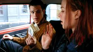 Voir film la mort dans la peau 2004 streaming complet. La Memoire Dans La Peau En Streaming Direct Et Replay Sur Canal Mycanal