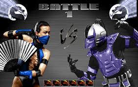 If you&apos;ve discovered a cheat Play Ultimate Mortal Kombat 3 Rev 1 2 Mame Videos Arcade