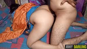 Horny Punjabi Bhabhi Fucked hard by Bihari, Clear Hindi and Punjabi Audio  watch online