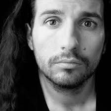 Synergy Artist Management