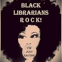 Some of My Friends Are.: The Daunting Challenges and Untapped Benefits of  Cross-Racial Friendships by Deborah L. Plummer