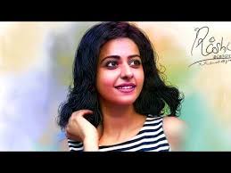 Water or pastel colour effect in adobe photoshop. Photoshop Tutorial Tamil Digital Painting Full Video In Tamil Ladyoak