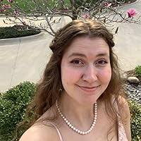 Ballad of Sea and Sky (The Whispering Sea, #1) by Madeleine Eliot