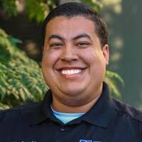 100+ "Jake Salas" profiles