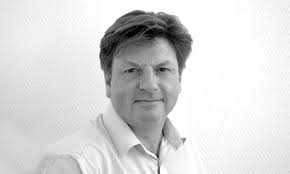 With an ally in control of the party machine, Keir Starmer's victory is  complete