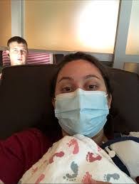 Tremell Scott's Instagram, Twitter & Facebook