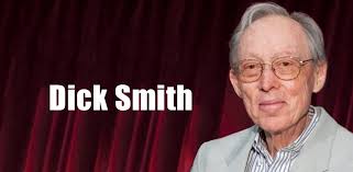 Dick Smith