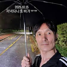 심리를 알면 더욱 안전해집니디. 컬쳐스탠드의 안전심리 교육 프로그램 #컬쳐스탠드 #culturestand #SAFETY #안전심리교육  #산업재해예방 #중대재해예방 #안전심리교육