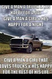 Ford Truck Sayings And Quotes Quotesgram