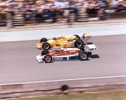 Image result for Indy Yellow 1979 Motor Home