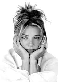 Todo Almodóvar: Chicas Almodóvar