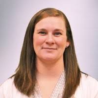 40+ "Margie Starr" profiles