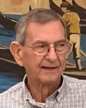 Tribute for Emery S. Lizak