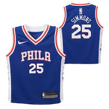 The official site of the philadelphia 76ers. Philadelphia 76ers Bekleidung Philadelphia 76ers Trikots Philadelphia 76ers Ausrustung Fanatics International