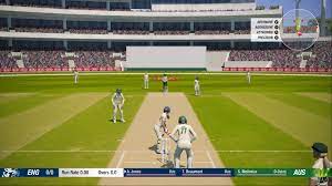 Download cricket 19 lite game apk for android. Cricket 19 Apk Mobile Full Version Free Download Gaming Debates
