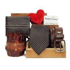 Send birthday gifts, bday gifts to india through giftmyemotions.com. Unique Birthday Gifts For Husband Unique Birthday Gifts Gifts For Hubby Gifts For Husband